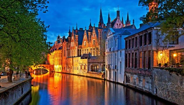 bruges-foto1_1