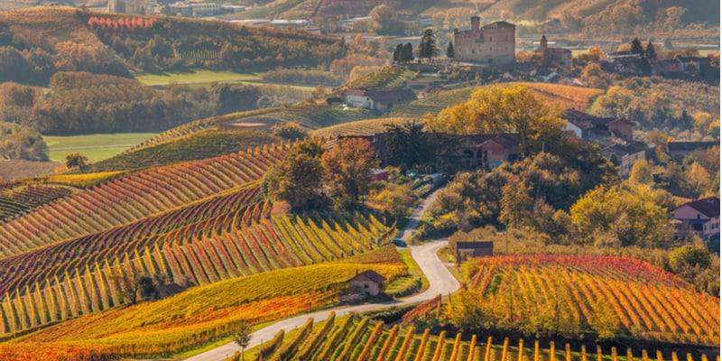 langhe_12