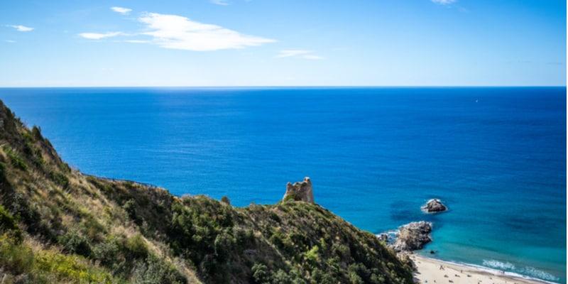 sentier-cilento