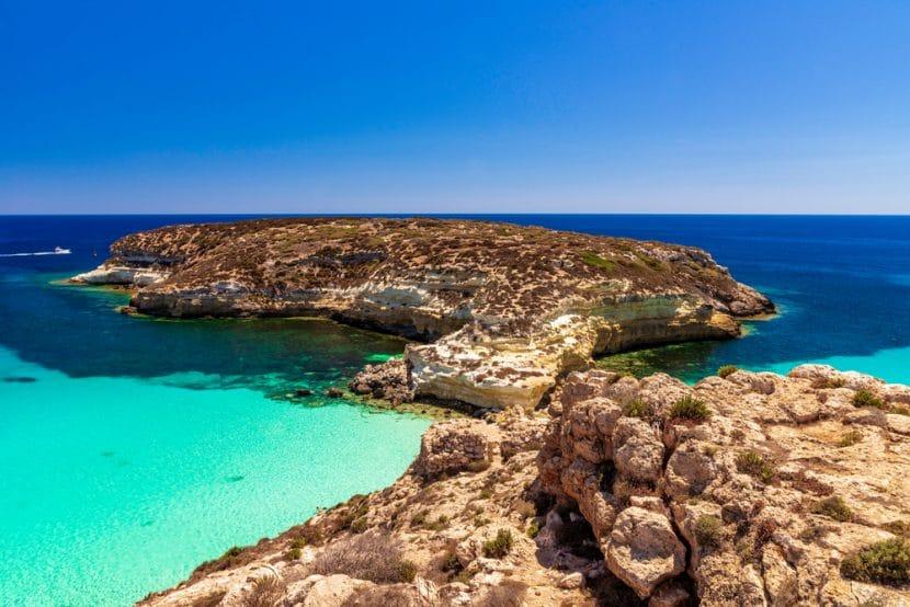 Lampedusa