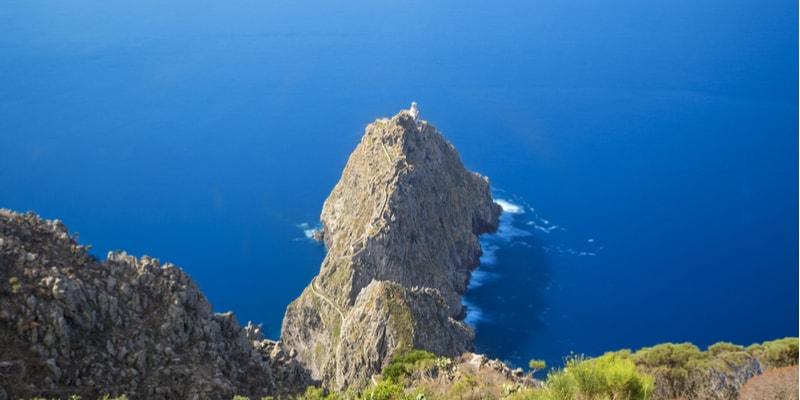 Ponza