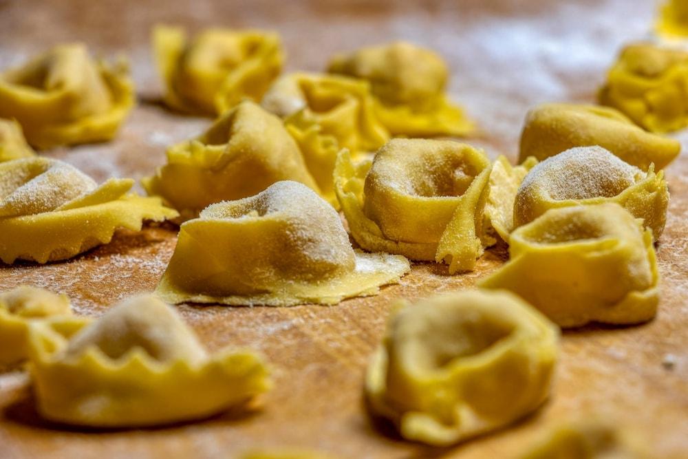 Marubini