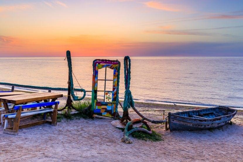 Vama Veche