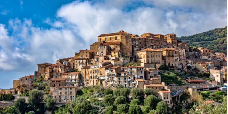 pisciotta