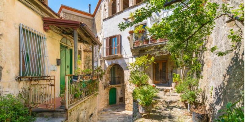 castellabate-foto