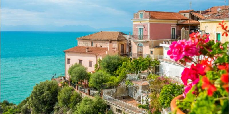 agropoli-cosa-vedere