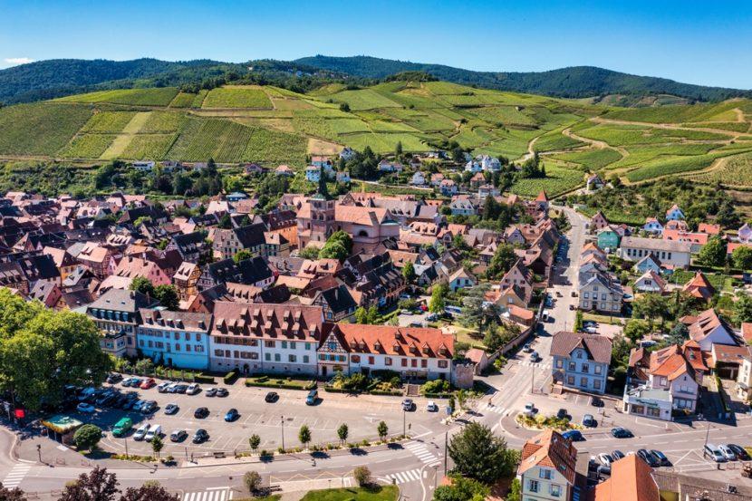 Turckheim