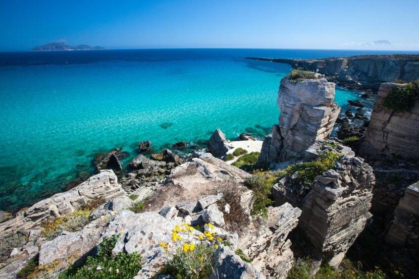 Favignana