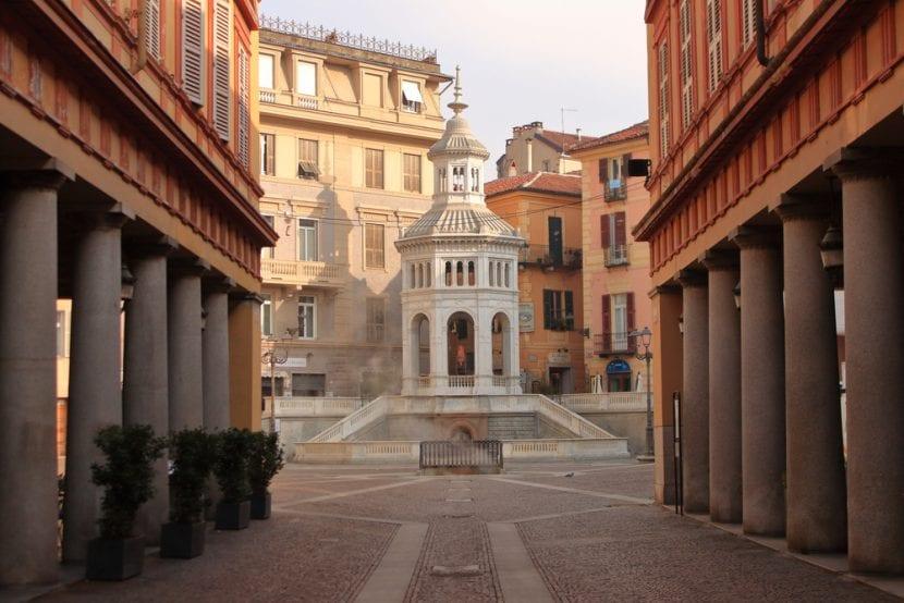Acqui Terme