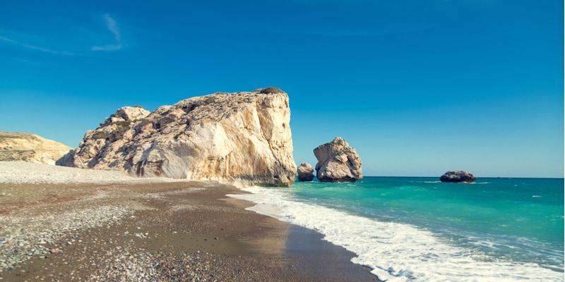 plages-chypre