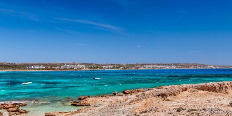 plage-nissi