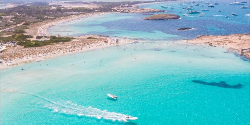 formentera_2