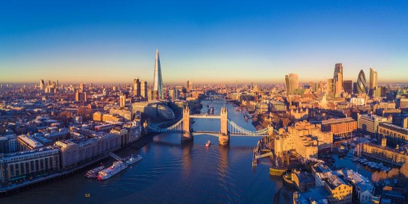 londra_15