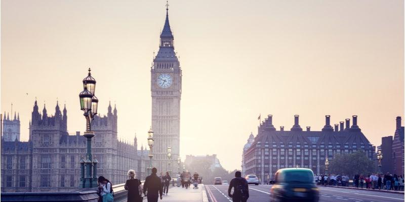 londra-foto