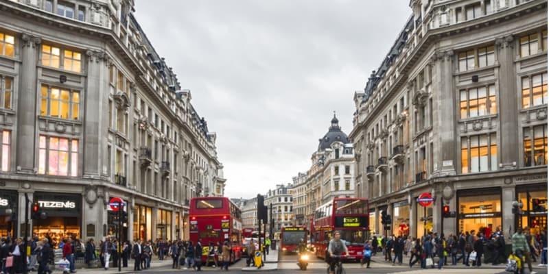 londra-cosa-vedere