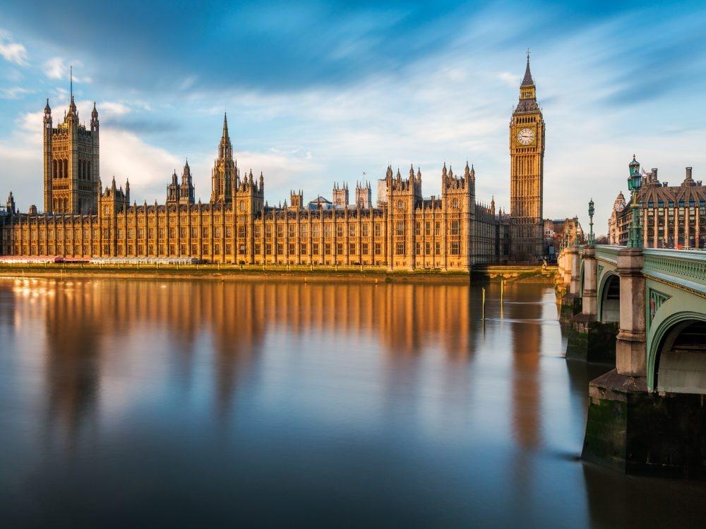 Westminster