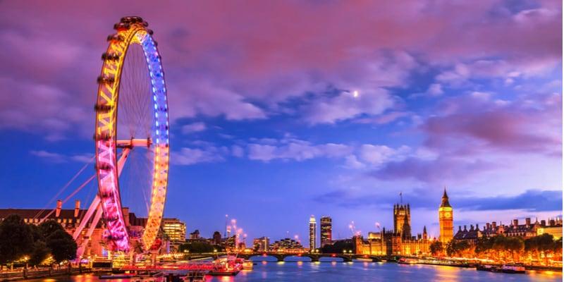 londra-immagini