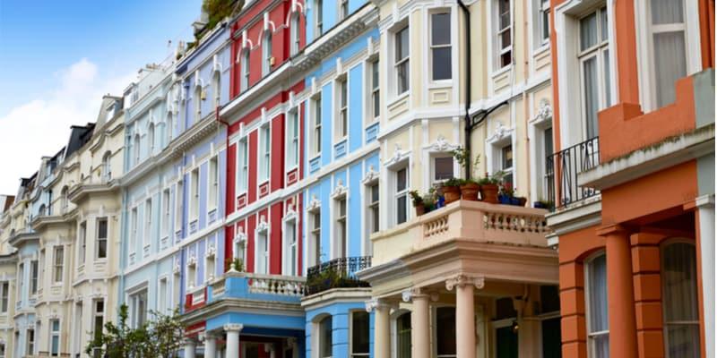 londra-portobello
