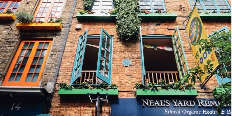 neal-s-yard