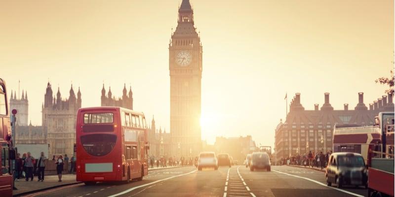 londra-big-ben