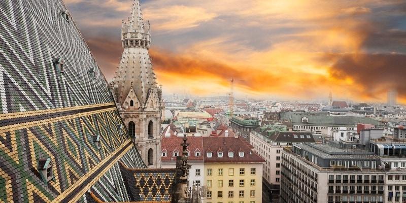 vienna_9