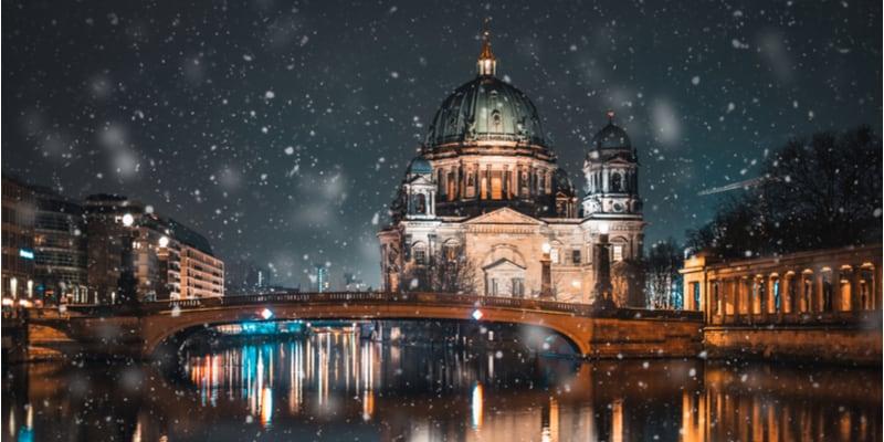 berlino_15