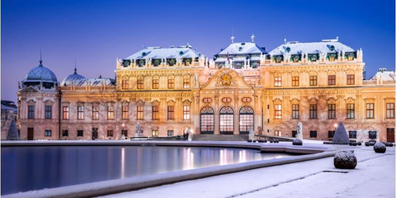 vienna_12
