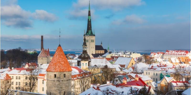 tallin_4