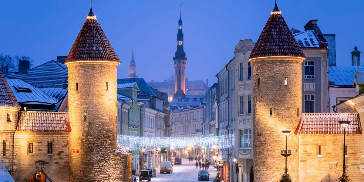 tallin_5