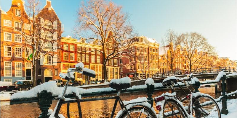 amsterdam-inverno