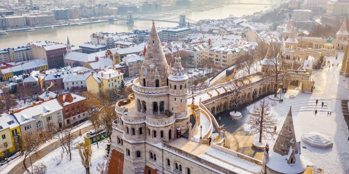 budapest_13