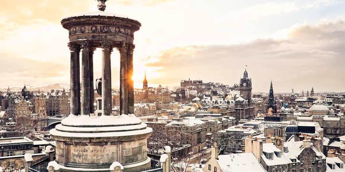 edimburgo_8
