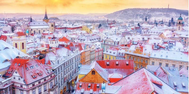 praga-inverno