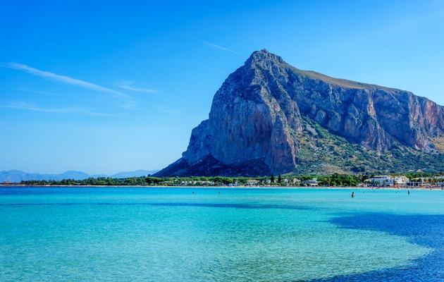sicilia-occidentale