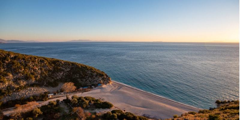 albania-mare_1