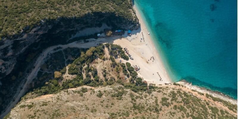 spiaggia-gjipe-1