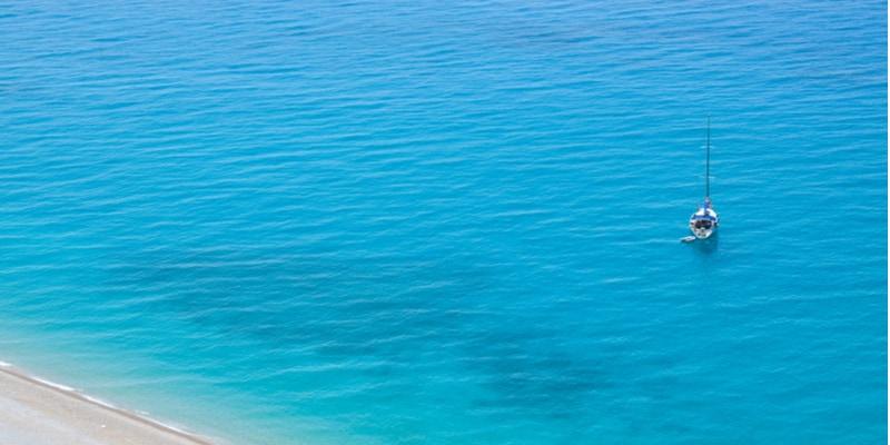 mer-albanie_2