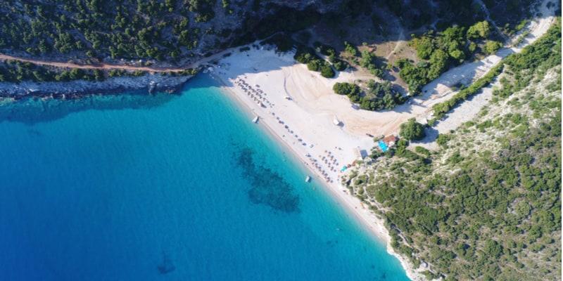 gjipe-beach_1