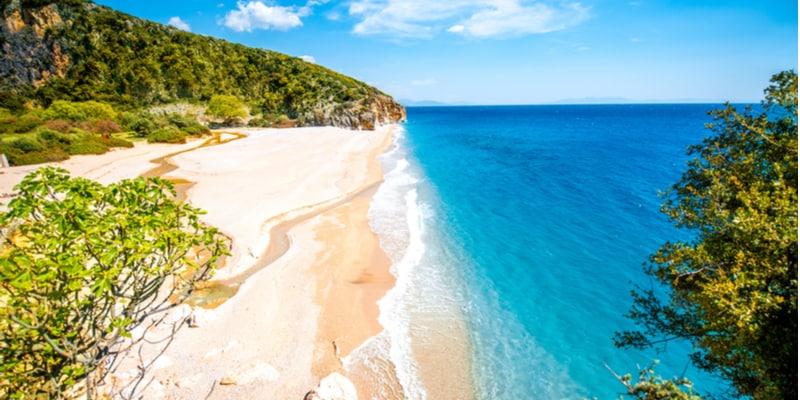 gjipe-beach-2