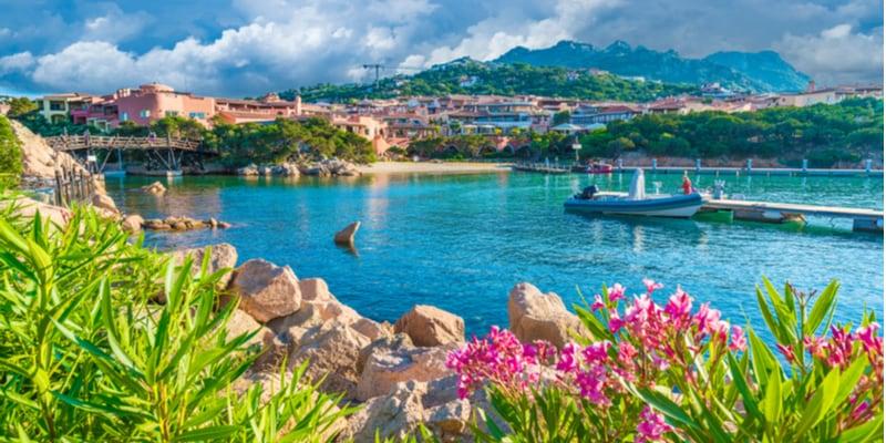 olbia_1
