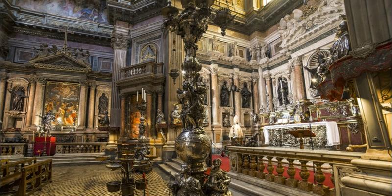 duomo-di-napoli