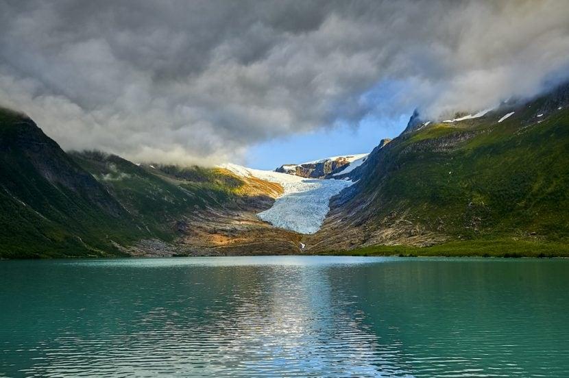 Helgeland
