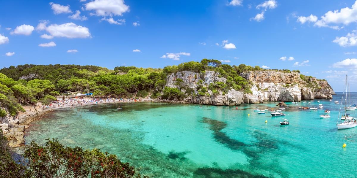 minorca_2