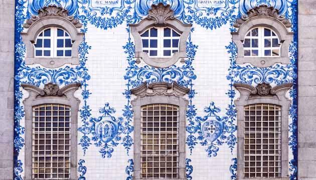 oporto-foto