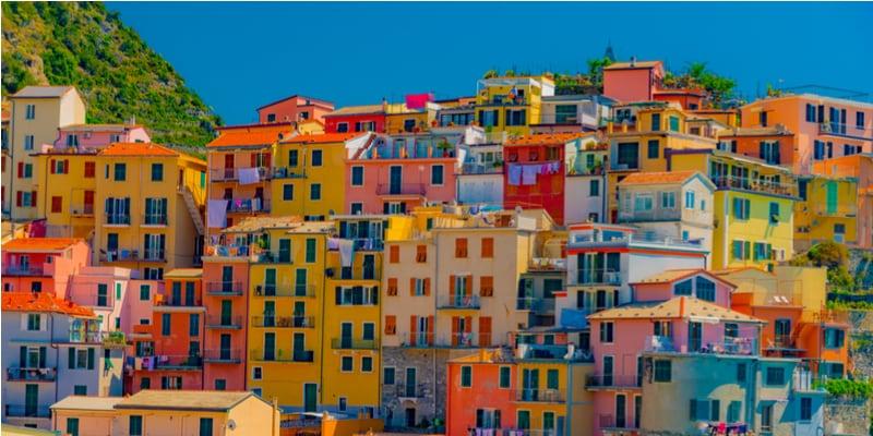 cinque-terre_3