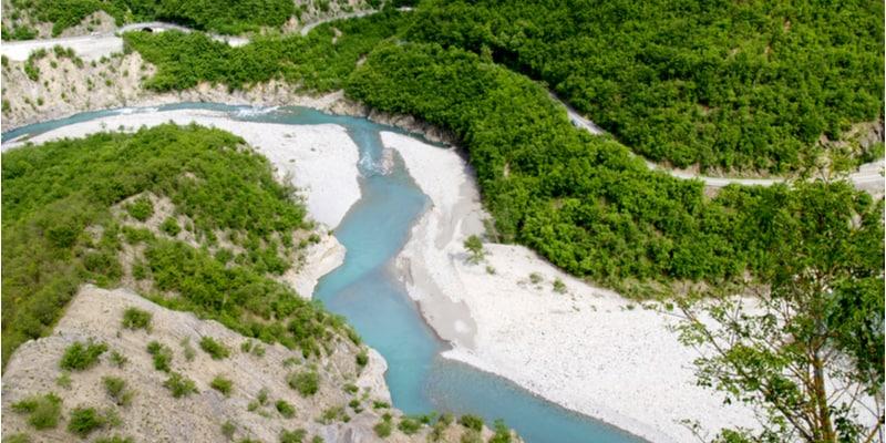 spiaggia-della-chiesetta-val-tebbia