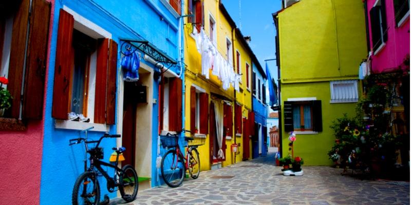 burano_4