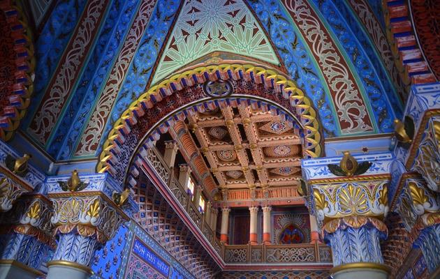 castello-di-sammezzano_1