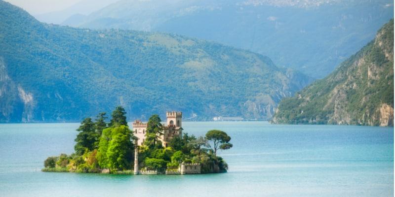 isola-di-loreto
