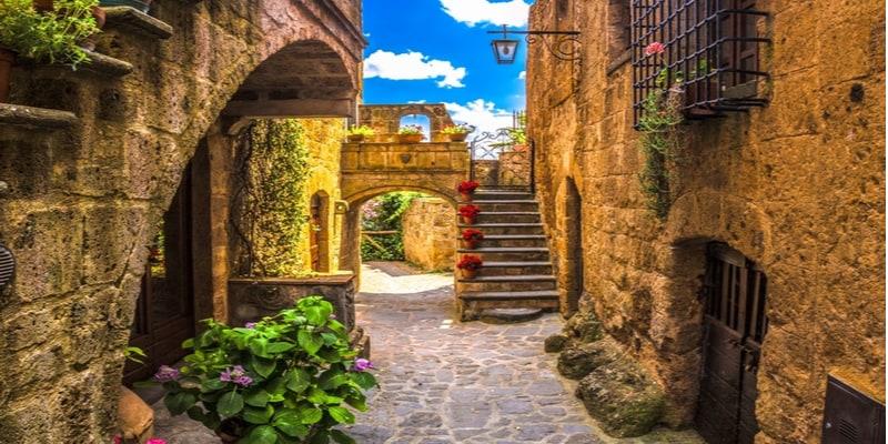 civita_2